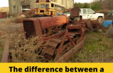 difference-between-a-salvage-yard-and-scrapyard
