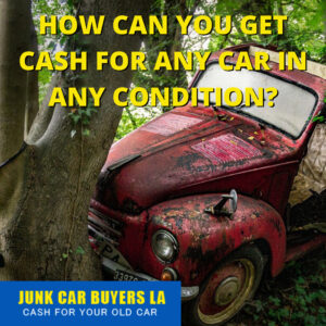 How-can-you-get-cash-for-any-car-in-any-condition
