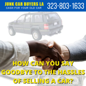 How-say-goodbye-to-hassles-of-selling-a-car