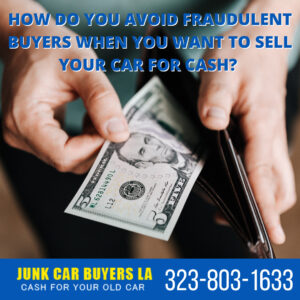 How-do-you-avoid-fraudulent-buyers