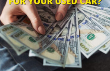 How-to-get-more-cash-for-your-used-car