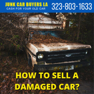 How-to-sell-a-damaged-car