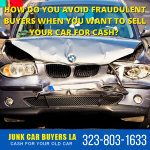 car-is-old-and-crashed-doesnt-mean-you-cant-sell-it