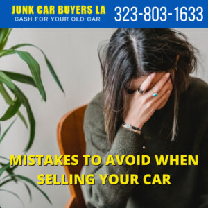 Mistakes-to-avoid-when-selling-your-car