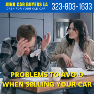 Problems-to-avoid-when-selling-your-car