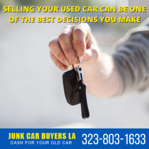 Selling-used-car-can-be-one-best-decisions-you-make